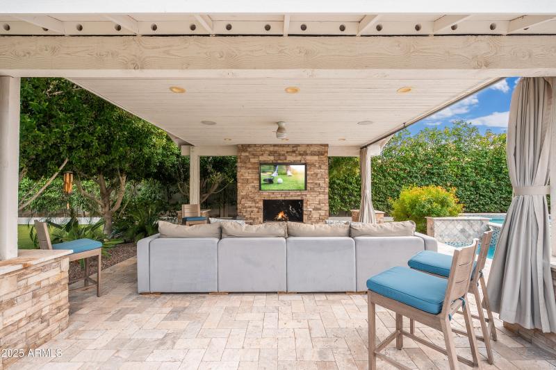 5401 E Calle Del Medio - 82