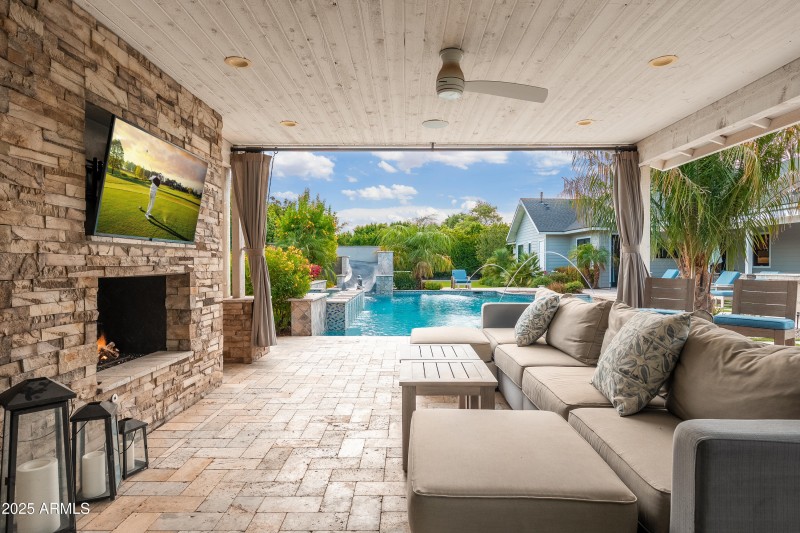 5401 E Calle Del Medio - 83
