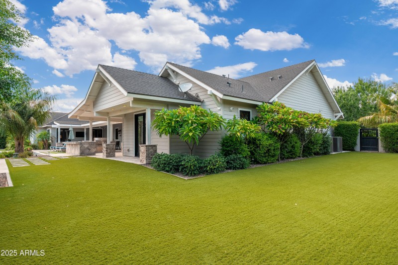 5401 E Calle Del Medio - 86
