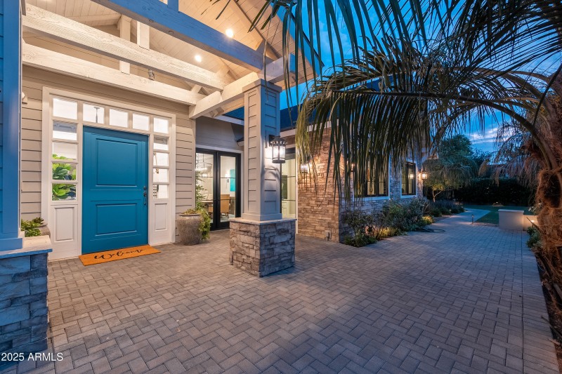 5401 E Calle Del Medio - 93