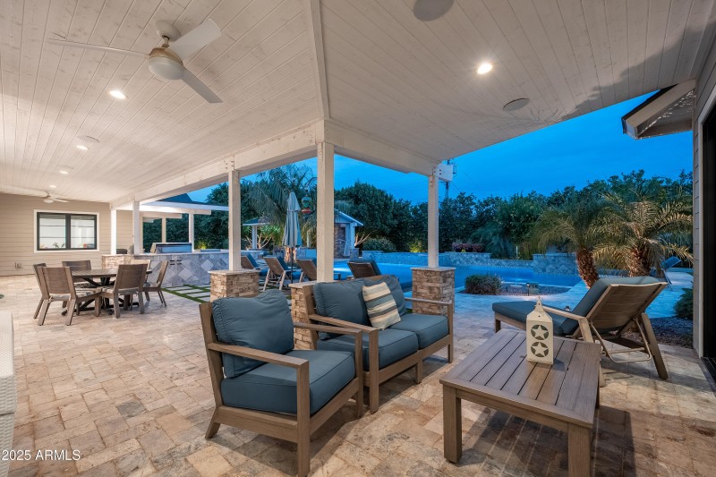 5401 E Calle Del Medio - 99