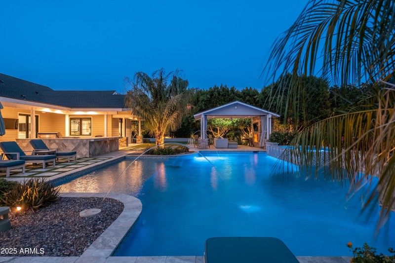 5401 E Calle Del Medio - 103