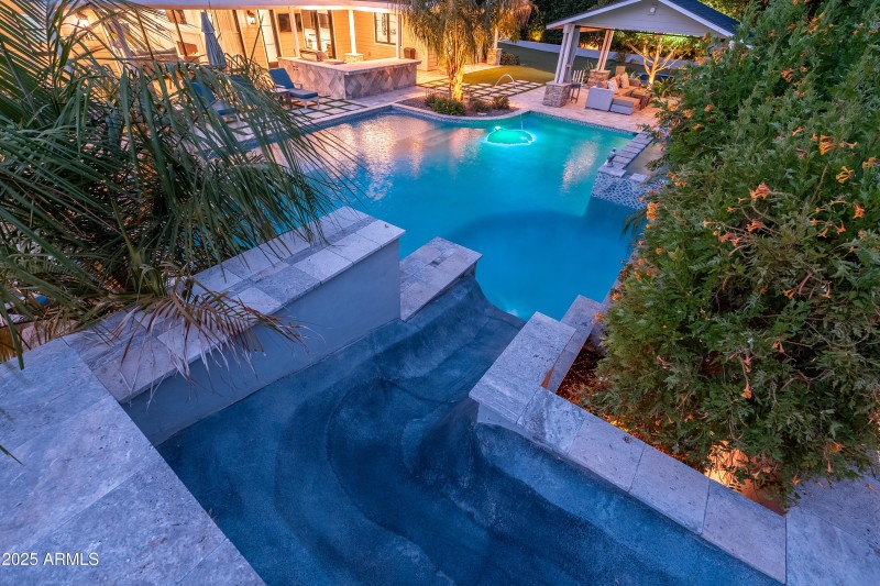 5401 E Calle Del Medio - 104