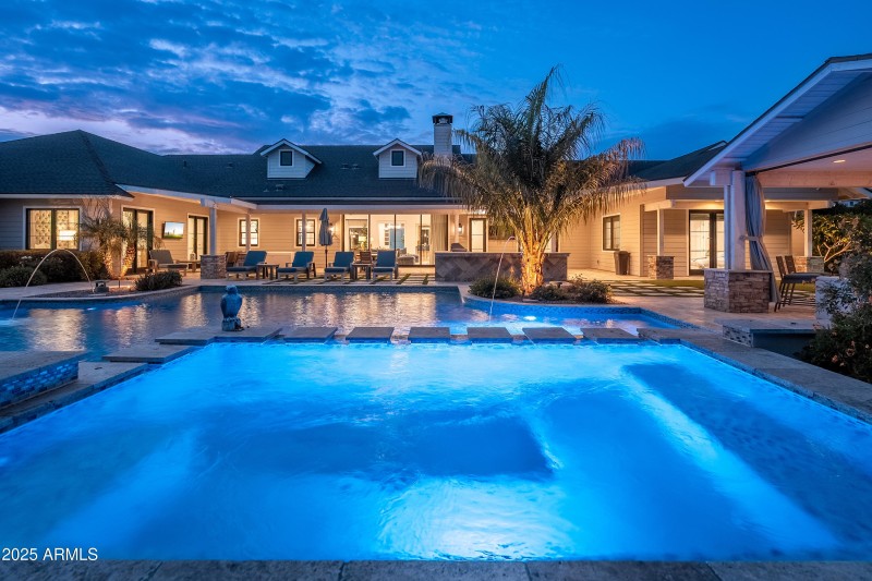 5401 E Calle Del Medio - 105