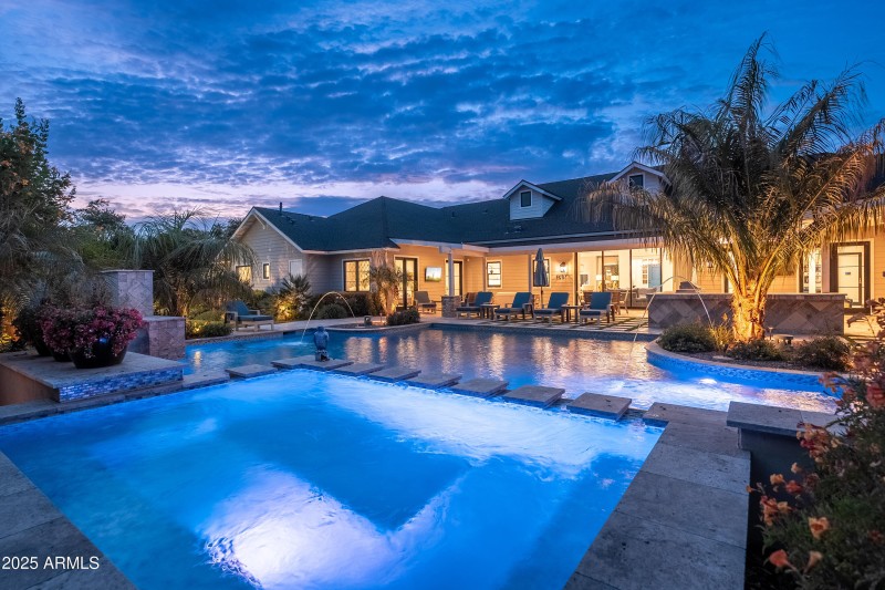 5401 E Calle Del Medio - 106
