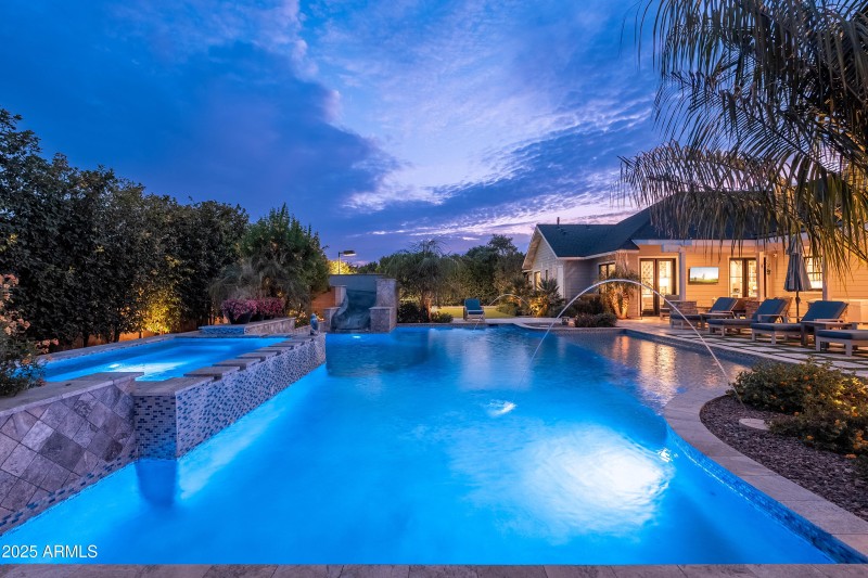 5401 E Calle Del Medio - 107