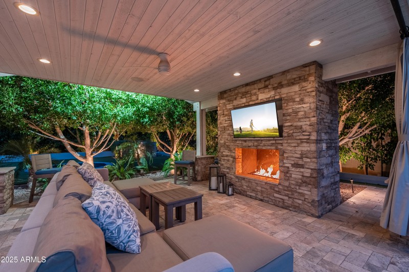 5401 E Calle Del Medio - 108
