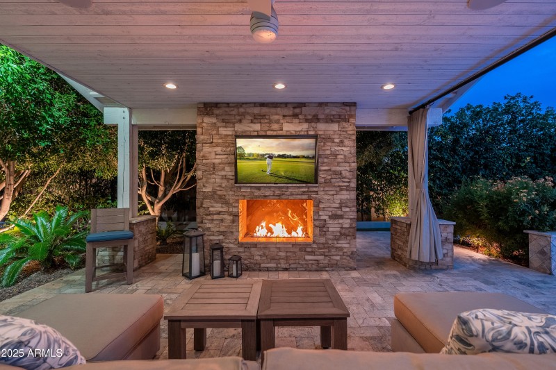 5401 E Calle Del Medio - 109