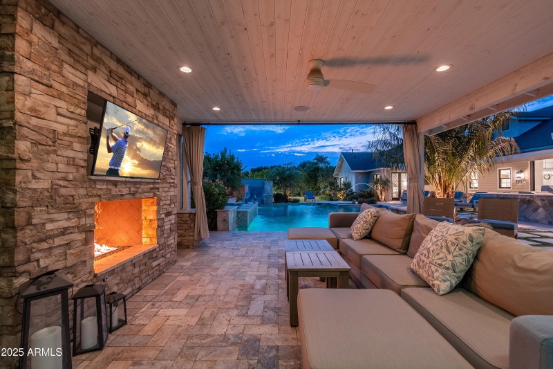 5401 E Calle Del Medio - 110