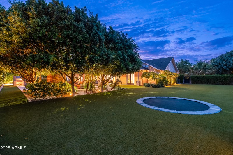 5401 E Calle Del Medio - 113