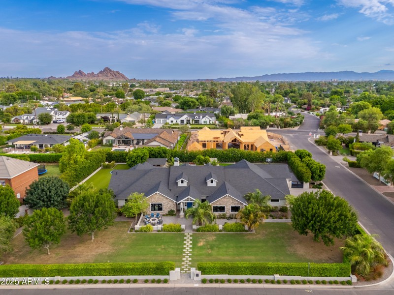 5401 E Calle Del Medio - 115