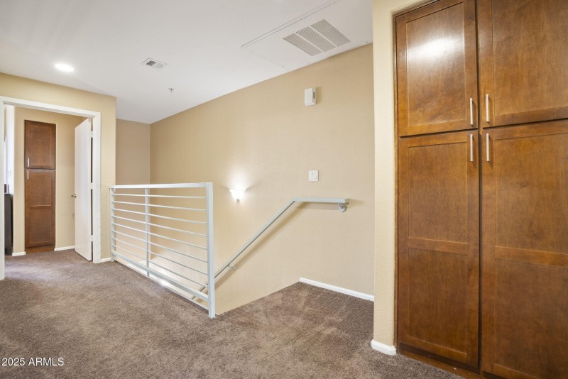 35-web-or-mls-6605-n-93rd-ave-1087