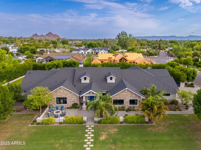 5401 E Calle Del Medio - 116