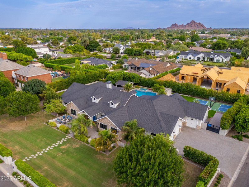 5401 E Calle Del Medio - 117