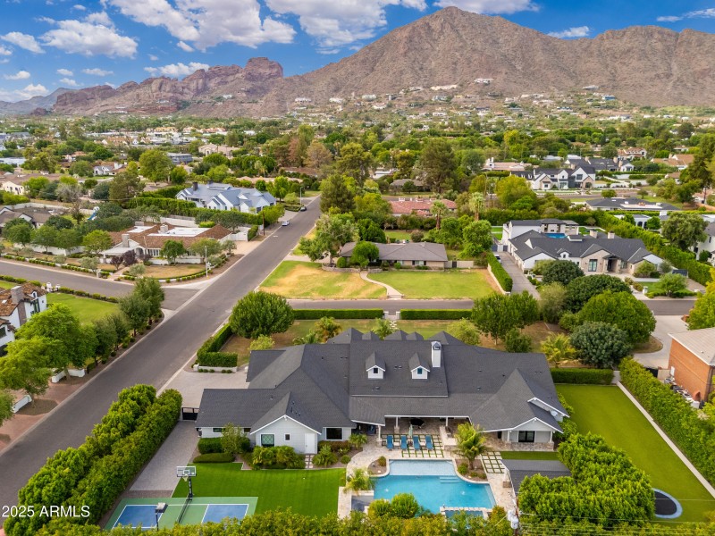 5401 E Calle Del Medio - 119