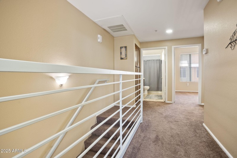 37-web-or-mls-6605-n-93rd-ave-1087