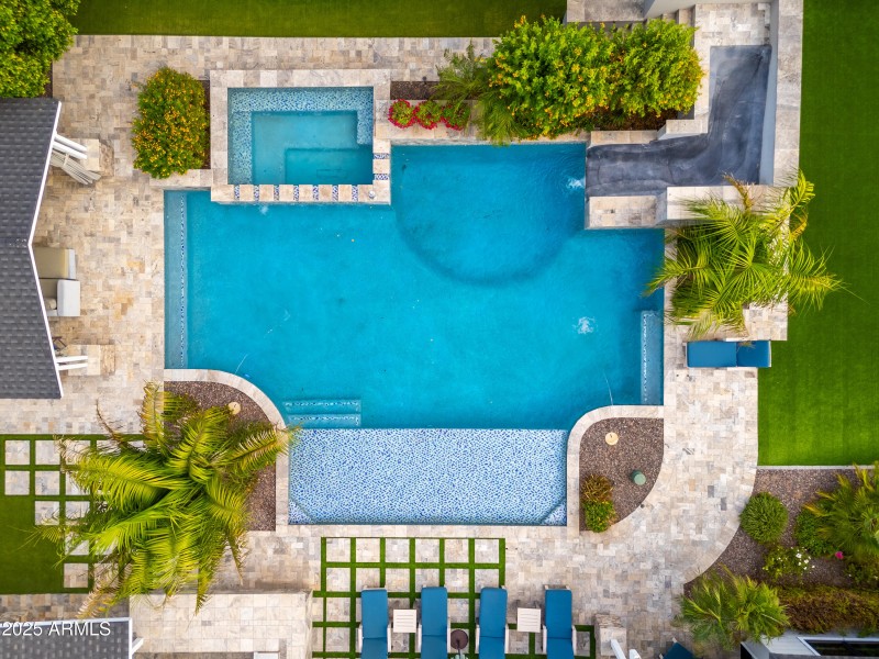 5401 E Calle Del Medio - 122