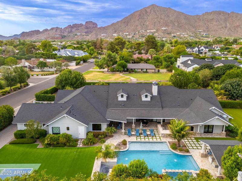 5401 E Calle Del Medio - 123
