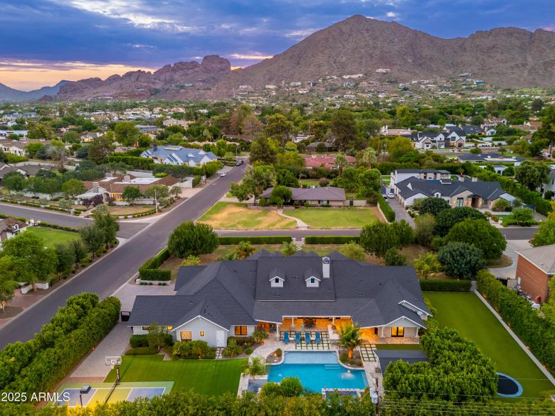 5401 E Calle Del Medio - 130