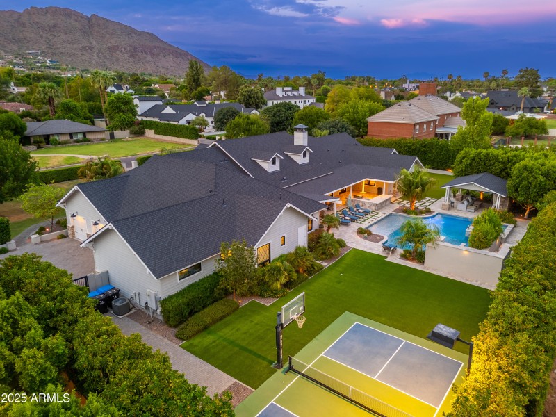 5401 E Calle Del Medio - 131