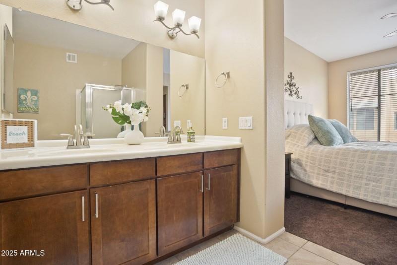 42-web-or-mls-6605-n-93rd-ave-1087