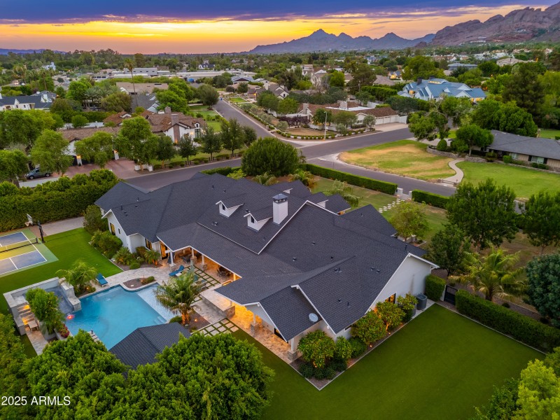 5401 E Calle Del Medio - 132