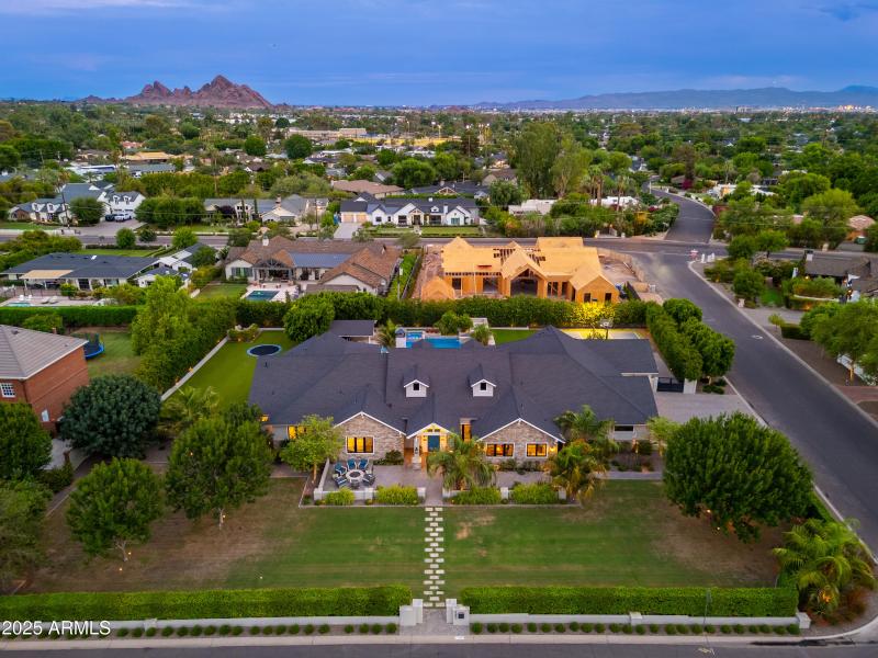 5401 E Calle Del Medio - 134