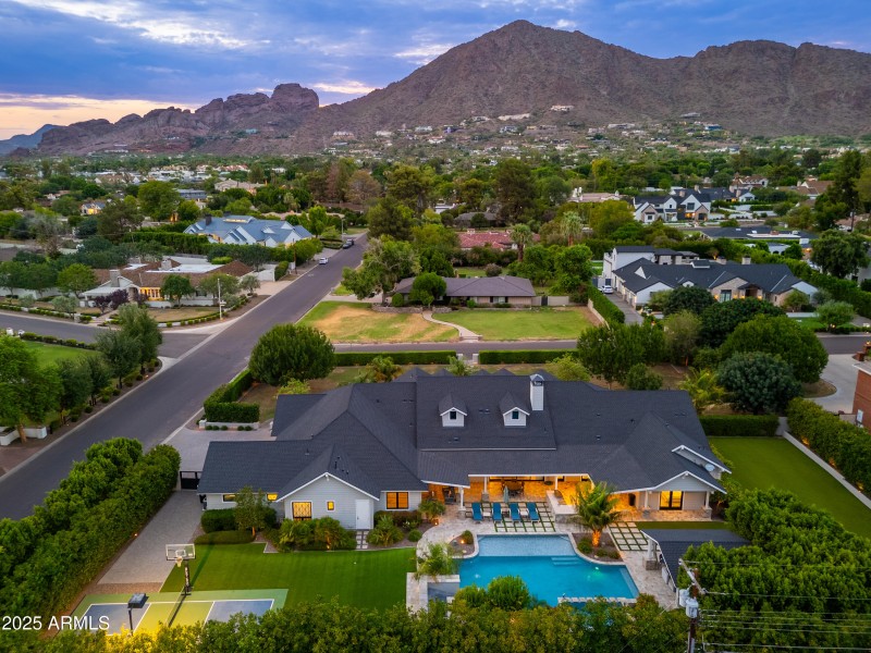 5401 E Calle Del Medio - 136
