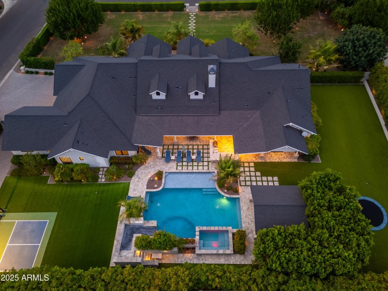 5401 E Calle Del Medio - 137
