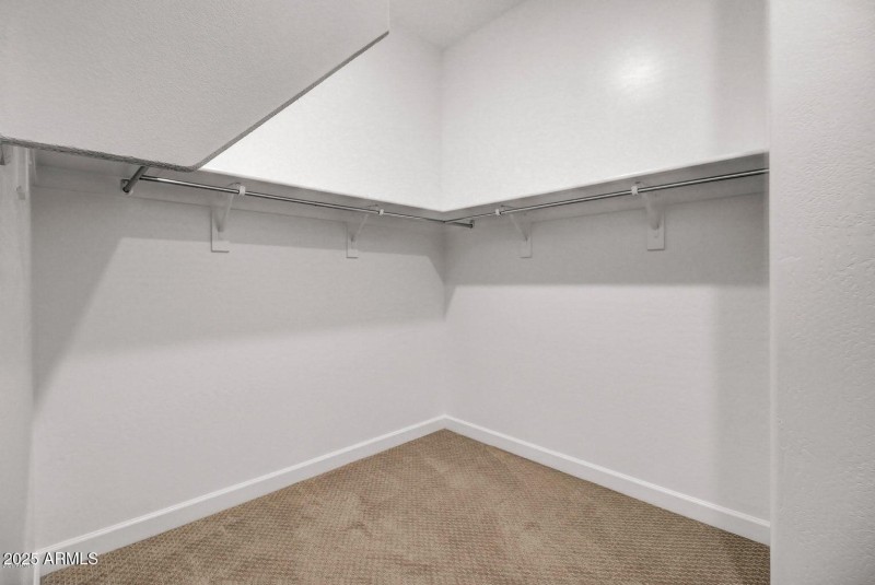 20200827210802618417000000-o