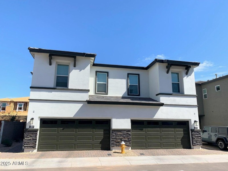 20200827210801608380000000-o