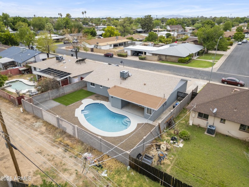 29_dji_0540