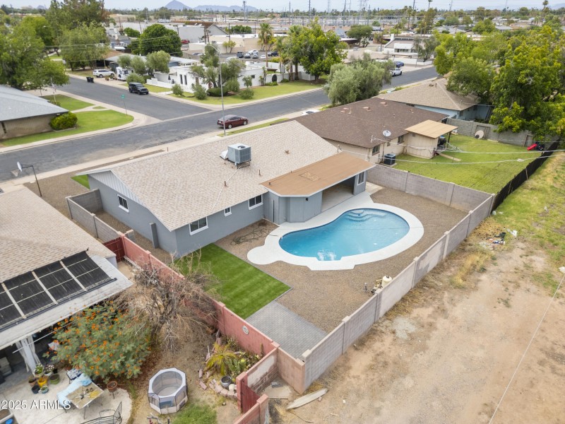 30_dji_0541