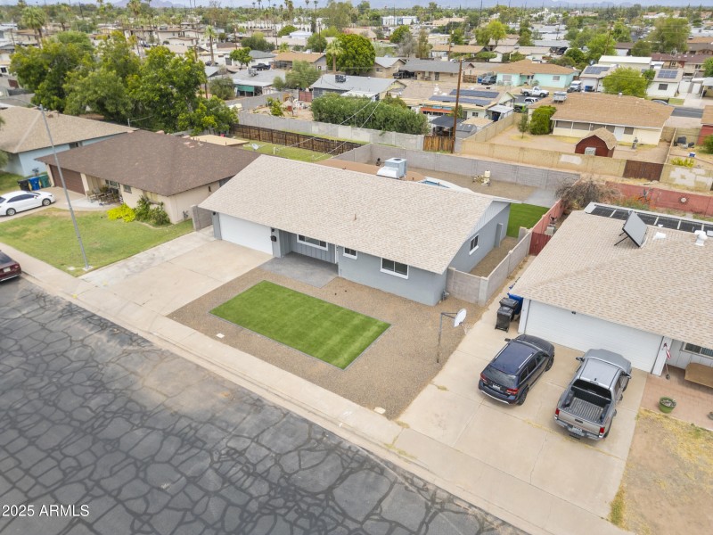 31_dji_0542
