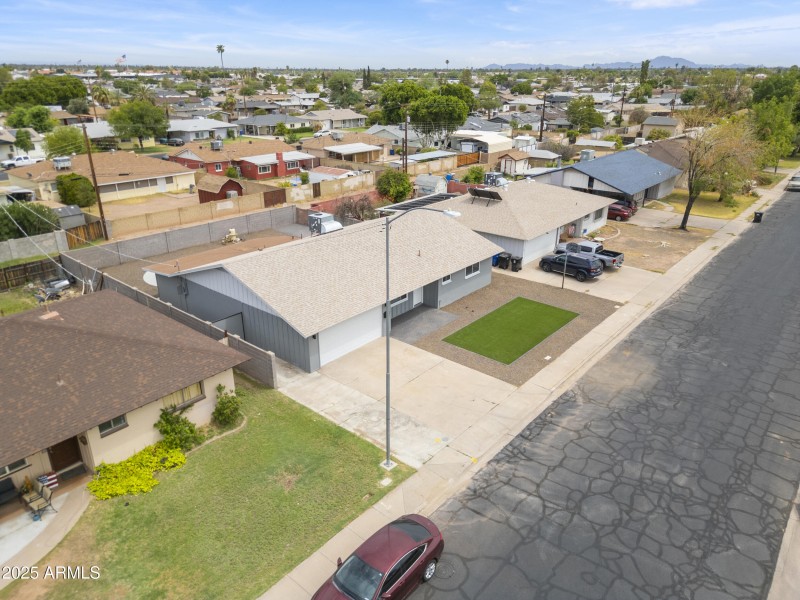 28_dji_0543