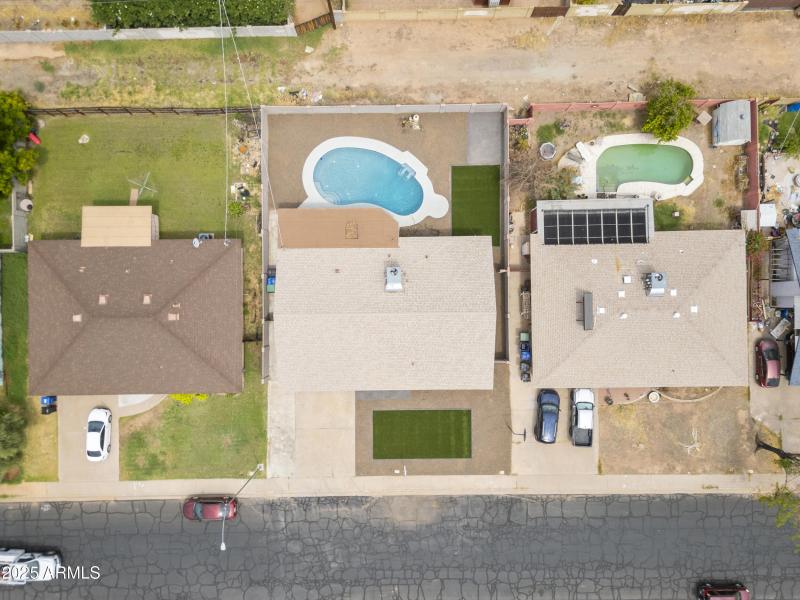 27_dji_0544