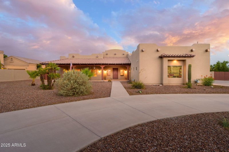 57-web-or-mls-Arrowhead-73