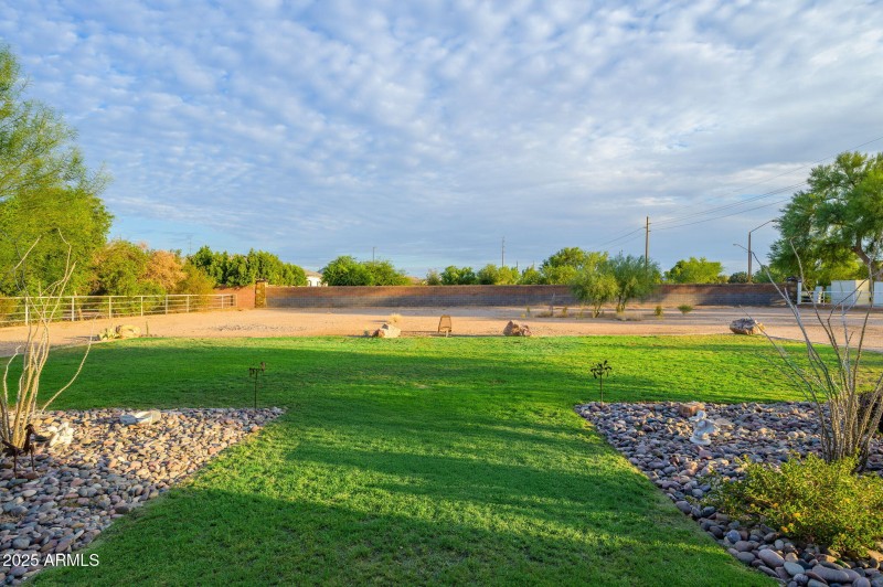 73-web-or-mls-Arrowhead-12