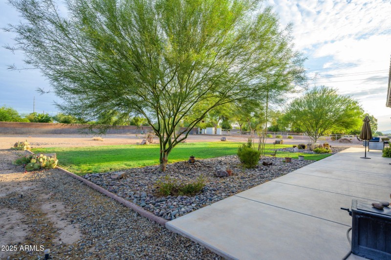 74-web-or-mls-Arrowhead-13