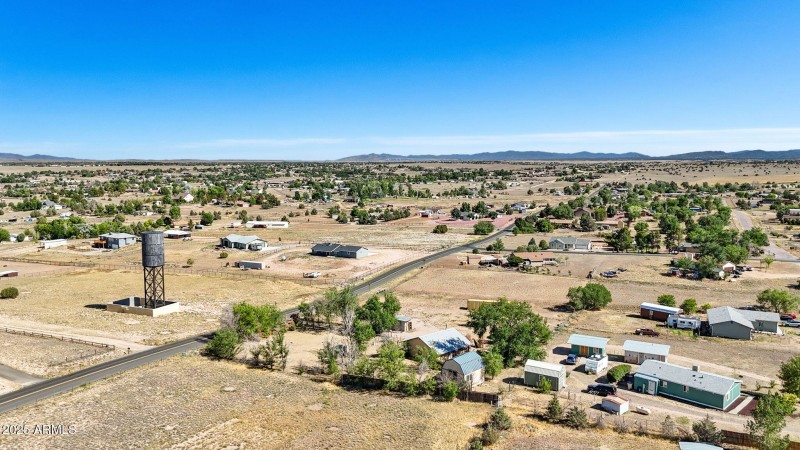 29-Aerial_2
