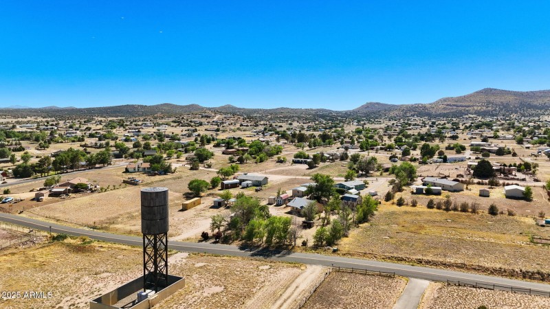 31-Aerial_3