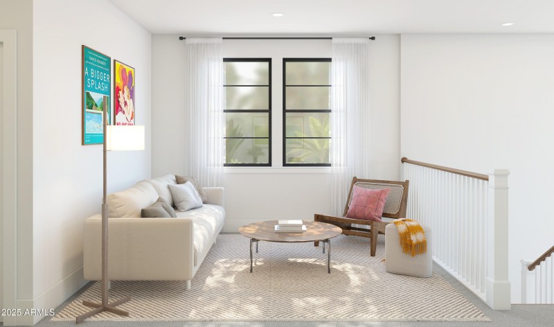 175332_Viviendo_Oban_Loft_Loft_Palette 2