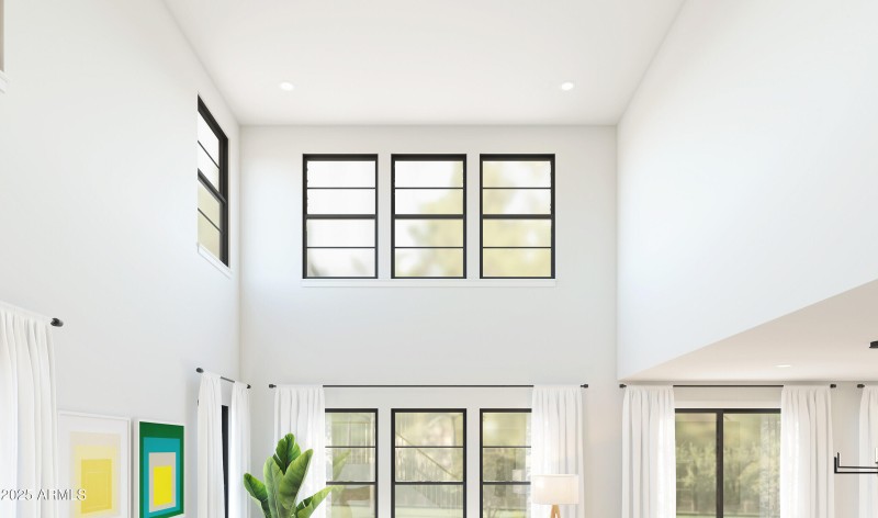 175314_Viviendo_Oban_Great Room Ceiling_