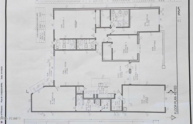 Floorplan2