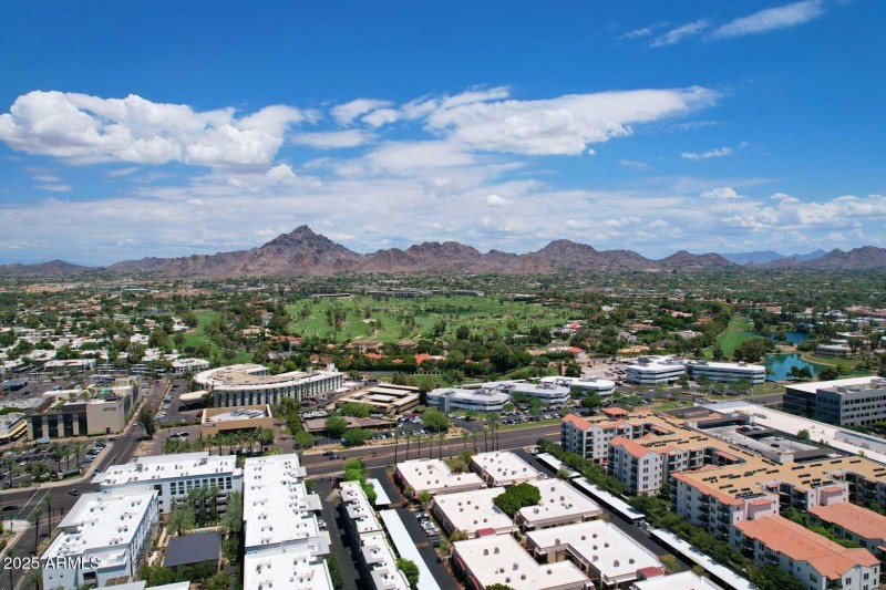 Aerial-Front View High2