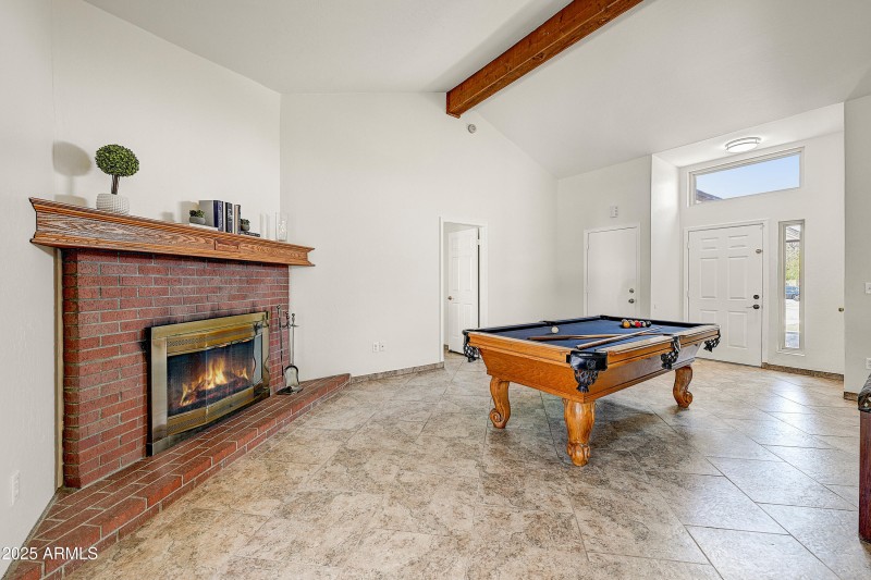 05-Living Room II