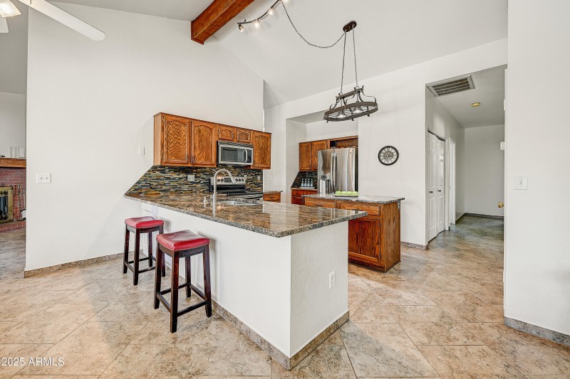 15-Kitchen II