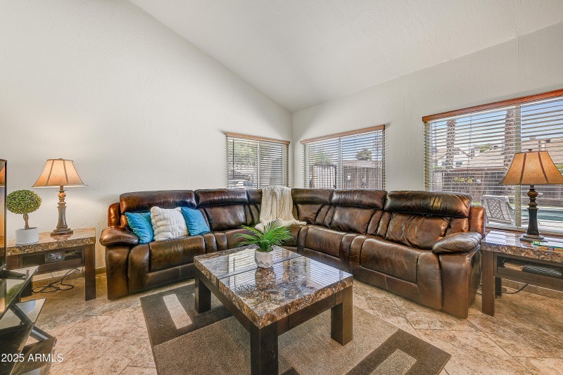 17-Family Room
