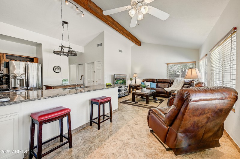 18-Family Room II