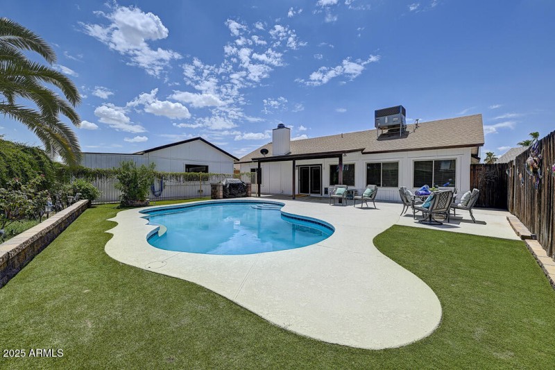 21-Backyard